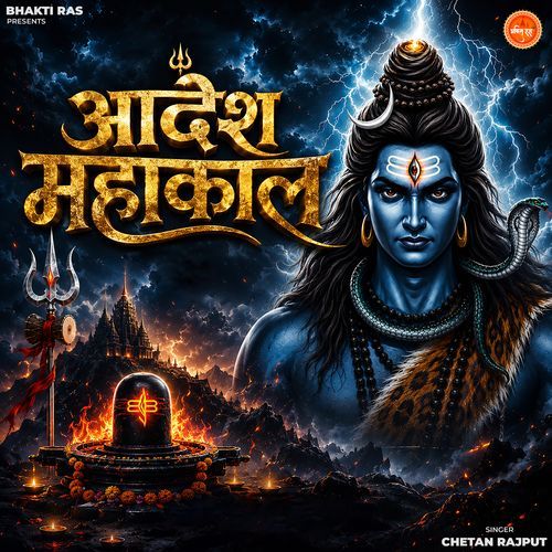 Aadesh Mahakaal