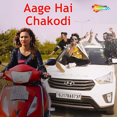 Aage Hai Chakodi