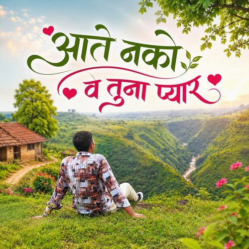 Aate Nako Va Tuna Pyar