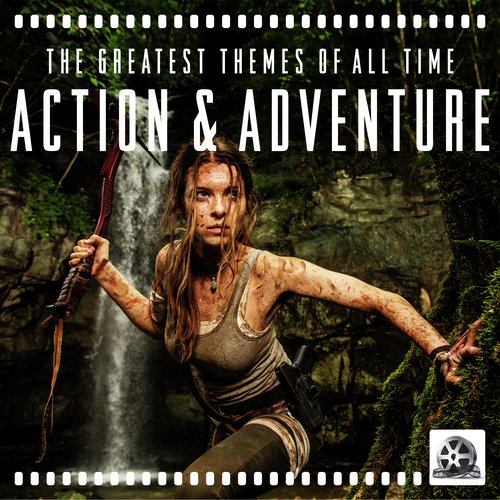 Theme from Pirates of the Caribbean 2:Jack Sparrow cover art