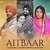 Aitbaar