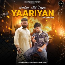 Aladaan Nal Laiyan Yaariyan-PFtebjUdQlY