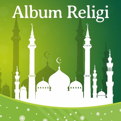 Album Religi