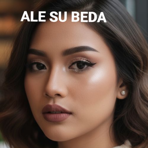 Ale Su Beda cover art