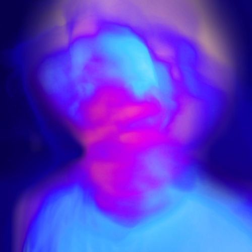 Never Strangers in Any Life cover art
