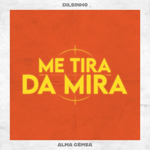 Alma Gêmea (Me Tira da Mira)_poster_image