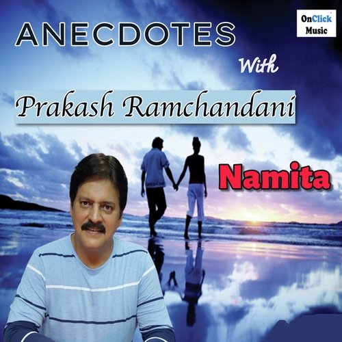 Episode 6 (Namita)