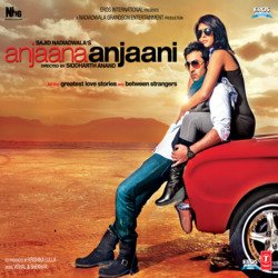 Anjaana Anjaani Ki Kahani-CC8YfRt4Q1g