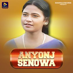 Anyonj Senowa-RAMsZEQAYwI