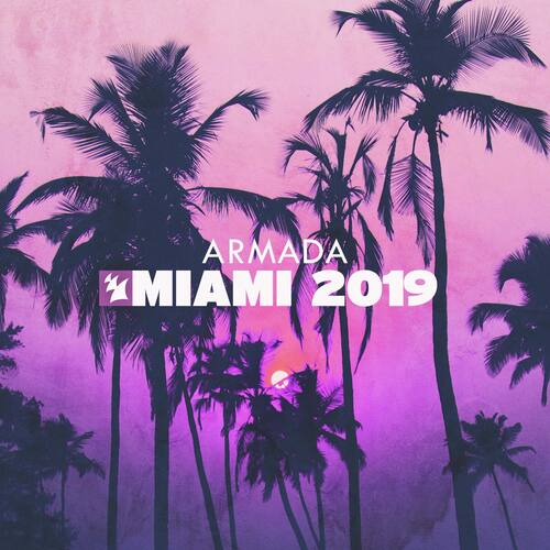 Maybe Not (Budakid Remix) cover art
