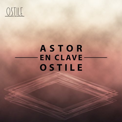 Astor en Clave Ostile, Vol. 2_poster_image