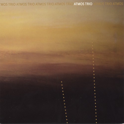 What Might Have Been cover art