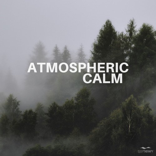 Atmospheric Calm