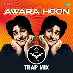 Awara Hoon - SRT Trap Mix