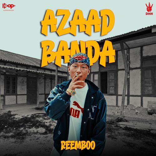 Azaad Banda