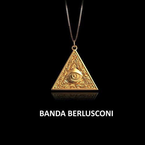 Balla Apricena (Alternativa) cover art