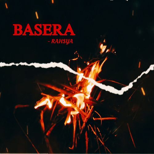 BASERA