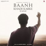 Baanh Khadi Karke