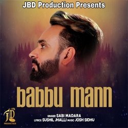 Babbu Maan-SCsFYyZyfEI