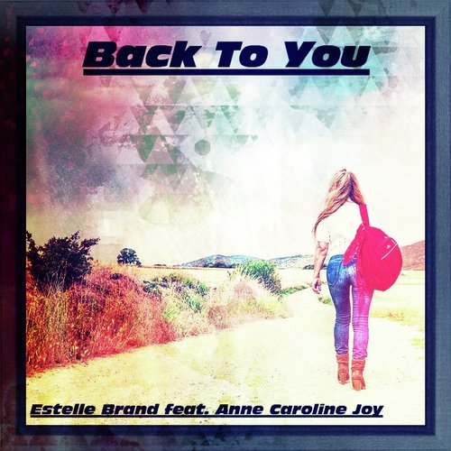 Back To You (Selena Gomez Cover Mix)
