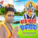 Baje Tohro Payliya (Bolbam Song)