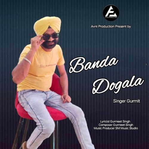 Banda Dogala