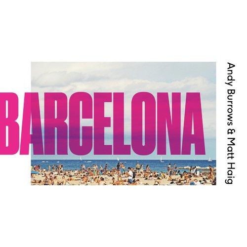 Barcelona_poster_image