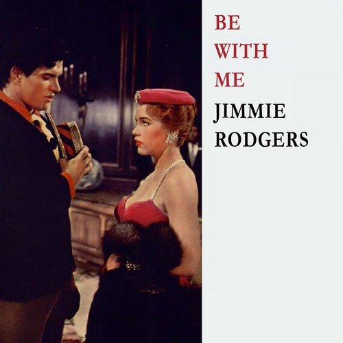 No Hard Times Lyrics - Jimmie Rodgers - Only on JioSaavn