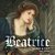 Beatrice (Radio Edit)