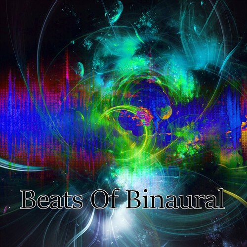 Beats Of Binaural