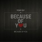 Because of You