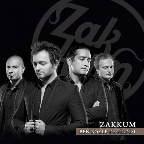 zakkum ahtapotlar mp3 boxca
