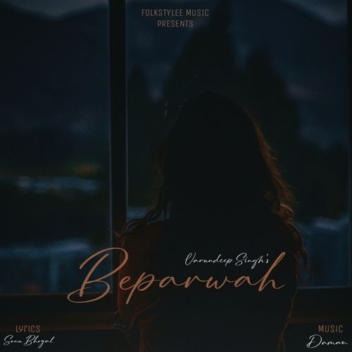 Beparwah