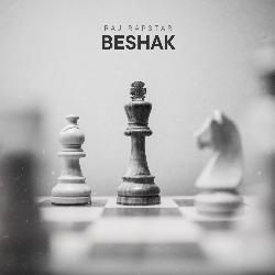 Beshak-NjxZAENjUFI