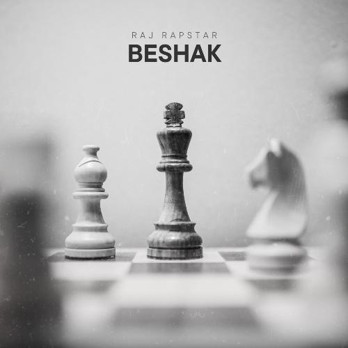 Beshak