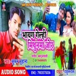 Bhayg Gelhi Mithunma Jor