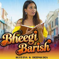 Bheegi Barish