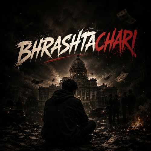 Bhrashtachari