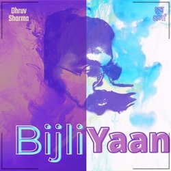 Bijliyaan-CiQiQEFAfHE