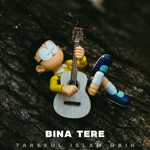 Bina Tere