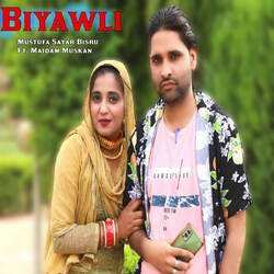 Biyawli-QiFeAB97XWQ