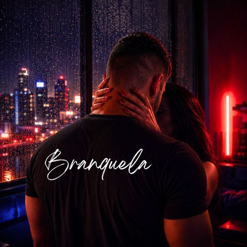 Branquela