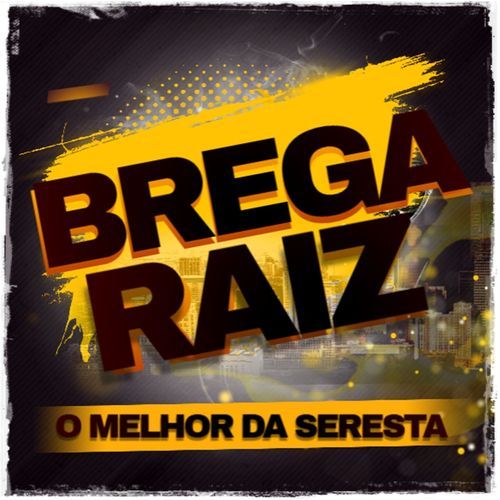 História de Um amor