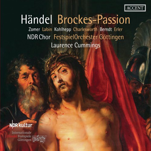 Brockes Passion_poster_image