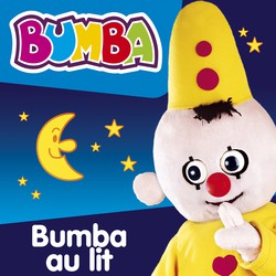  Bumba