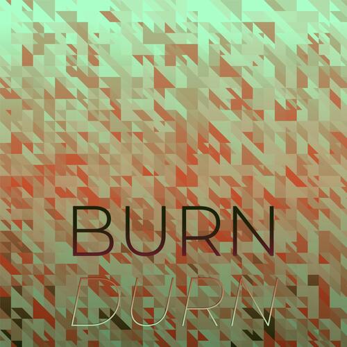 Smashing Heroine cover art