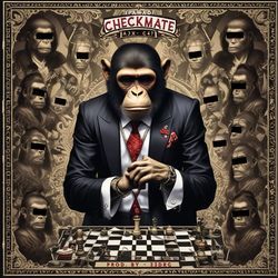 CHECKMATE-P1wlAwRKZFQ