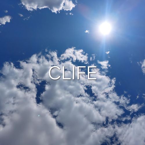 CLIFE