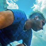 COMODO BLAO (feat. ELEMENT) (UPTEMPO REMIX)