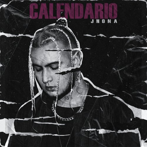 Calendario_poster_image